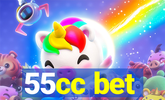 55cc bet